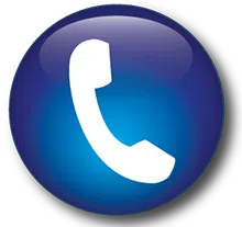 Expert Garage Doors Service Basking Ridge, NJ 908-375-6179 Expert Garage Doors Service Basking Ridge, NJ 908-375-6179 - call-us-sidebar