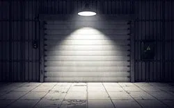 Basking Ridge Expert Garage Doors Service Basking Ridge, NJ 908-375-6179 Basking Ridge Expert Garage Doors Service Basking Ridge, NJ 908-375-6179 - commercial-side