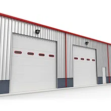 Basking Ridge Expert Garage Doors Service Basking Ridge, NJ 908-375-6179 Basking Ridge Expert Garage Doors Service Basking Ridge, NJ 908-375-6179 - commerical-sidebar