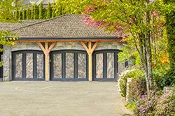 Basking Ridge Expert Garage Doors Service Basking Ridge, NJ 908-375-6179 Basking Ridge Expert Garage Doors Service Basking Ridge, NJ 908-375-6179 - custom-side