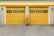 Basking Ridge Expert Garage Doors Service Basking Ridge, NJ 908-375-6179 Basking Ridge Expert Garage Doors Service Basking Ridge, NJ 908-375-6179 - custom-sidebar