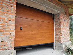 Basking Ridge Expert Garage Doors Service Basking Ridge, NJ 908-375-6179 Basking Ridge Expert Garage Doors Service Basking Ridge, NJ 908-375-6179 - garage-side