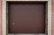 Basking Ridge Expert Garage Doors Service Basking Ridge, NJ 908-375-6179 Basking Ridge Expert Garage Doors Service Basking Ridge, NJ 908-375-6179 - garage-sidebar