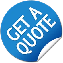 Basking Ridge Expert Garage Doors Service Basking Ridge, NJ 908-375-6179 Basking Ridge Expert Garage Doors Service Basking Ridge, NJ 908-375-6179