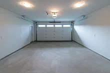 Basking Ridge Expert Garage Doors Service Basking Ridge, NJ 908-375-6179 Basking Ridge Expert Garage Doors Service Basking Ridge, NJ 908-375-6179 - opener-sidebar