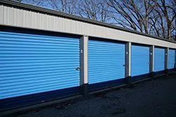 Basking Ridge Expert Garage Doors Service Basking Ridge, NJ 908-375-6179 Basking Ridge Expert Garage Doors Service Basking Ridge, NJ 908-375-6179 - overhead-side