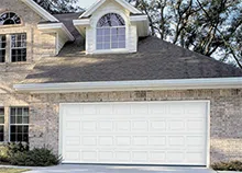 Basking Ridge Expert Garage Doors Service Basking Ridge, NJ 908-375-6179 Basking Ridge Expert Garage Doors Service Basking Ridge, NJ 908-375-6179 - overhead-sidebar