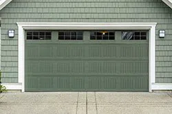 Basking Ridge Expert Garage Doors Service Basking Ridge, NJ 908-375-6179 Basking Ridge Expert Garage Doors Service Basking Ridge, NJ 908-375-6179 - residential-side