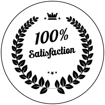 Basking Ridge Expert Garage Doors Service Basking Ridge, NJ 908-375-6179 Basking Ridge Expert Garage Doors Service Basking Ridge, NJ 908-375-6179 - satisfaction-sidebar