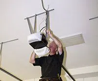 Basking Ridge Expert Garage Doors Service Basking Ridge, NJ 908-375-6179 Basking Ridge Expert Garage Doors Service Basking Ridge, NJ 908-375-6179 - service-side